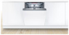 Посудомоечная машина встраив. Bosch SMV4HVX31E полноразмерная