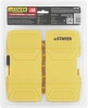 Набор бит и головок Stayer 26135-H44 (44пред.) для шуруповертов/дрелей