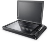 Сканер планшетный Plustek OpticSlim 2700 (0315TS) A4 черный