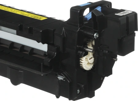 Ремонтный комплект Cactus CS-RK-HP-M607 (L0H25A/L0H25-67901) для HP (восст) LJ Ent M607/M608/M609/M610/M611/M612