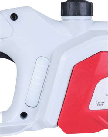 Электрическая цепная пила Ресанта ЭП-2216П 2200Вт дл.шины:16" (40cm) (70/10/13)