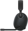 Гарнитура накладные Sony INZONE H9 черный беспроводные bluetooth оголовье (WH-G900N/B)