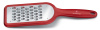 Терка для овощей и фруктов Victorinox 7.6081.1 красный
