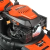 Газонокосилка роторная Patriot PT47LS (512109014) 3300Вт