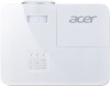 Проектор Acer H6546KI DLP 5200Lm LS (1920x1080) 10000:1 ресурс лампы:3000часов 1xUSB typeA 2xHDMI 2.95кг