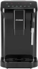 Кофемашина Hyundai HAM-4001 1350Вт черный