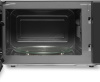 Микроволновая Печь Hyundai HYM-D3034 20л. 700Вт черный/хром