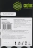 Картридж лазерный Cactus CS-D203L MLT-D203L черный (5000стр.) для Samsung SL-M3820D/M3820ND/M4020ND/M4020NX