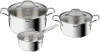 Набор посуды Tefal B864S674 6 предметов (2100125818)