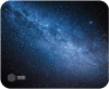 Коврик для мыши Cactus Milky Way рисунок 300x250x2мм (CS-MPC-P02M)