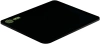 Коврик для мыши Cactus Black черный 300x250x2мм (CS-MPC-P01M)
