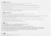 Ремонтный комплект Kyocera MK-1130 (1702MJ0NL0) для FS-1030MFP, FS-1130MFP, FS-1030MFP/DP, ECOSYS M2030dn PN, ECOSYS M2030dn, ECOSYS M2530dn 100000стр. (упак.:1шт)
