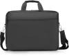 Сумка для ноутбука 15.6" PC Pet PCP-SL9015N черный нейлон