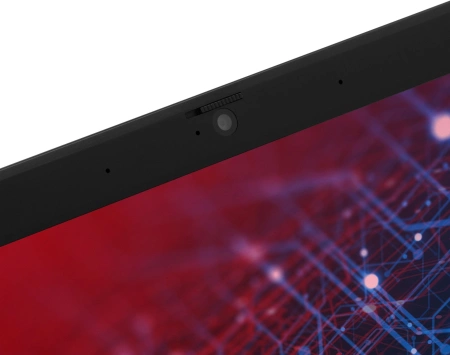 Ноутбук IRU Калибр 15TLR i5 1135G7/8Gb/SSD256Gb/G7/15.6"/IPS/FHD/DOS/black