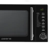 Микроволновая Печь Polaris PMO 2002DG RUS 20л. 700Вт черный