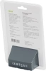 Мышь Acer OMR302 черный оптическая (1200dpi) беспроводная USB (3but)
