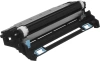Комплект сервисный Cactus CS-MK-KYO-P2335 (MK-1200/1702VP0RU0) для Kyocera (восст) Ecosys P2335/M2235/M2835/M2736dn