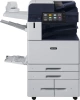МФУ лазерный Xerox AltaLink B8145/B8155 (B8101V_F) A3 Duplex белый