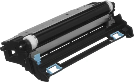 Комплект сервисный Cactus CS-MK-KYO-P2335 (MK-1200/1702VP0RU0) для Kyocera (восст) Ecosys P2335/M2235/M2835/M2736dn