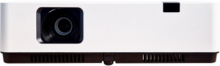 Проектор Cactus CS-S1.WT 3LCD 35000Lm LS 3500Lm ANSI 15000:1 (10000час) 1xHDMI 4.5кг