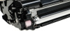 Ремонтный комплект Kyocera MK-170 (1702LZ8NL0) для FS-1320, FS-1370