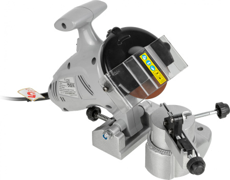 Станок заточной Ресанта Т-220 220W (75/10/2)