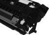 Ремонтный комплект Kyocera MK-1130 (1702MJ0NL0) для FS-1030MFP, FS-1130MFP, FS-1030MFP/DP, ECOSYS M2030dn PN, ECOSYS M2030dn, ECOSYS M2530dn 100000стр. (упак.:1шт)