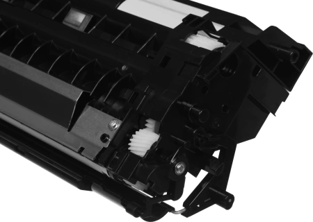 Ремонтный комплект Kyocera MK-1130 (1702MJ0NL0) для FS-1030MFP, FS-1130MFP, FS-1030MFP/DP, ECOSYS M2030dn PN, ECOSYS M2030dn, ECOSYS M2530dn 100000стр. (упак.:1шт)