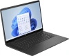 Ноутбук HP Envy x360 15-fh0003ci Ryzen 5 7530U 16Gb SSD1Tb AMD Radeon 15.6" IPS Touch FHD (1920x1080) Windows 11 Home black WiFi BT Cam (8F919EA)