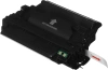 Картридж лазерный Cactus CS-Q6511X Q6511X черный (12000стр.) для HP LJ 2410/2420/2420DN/2430