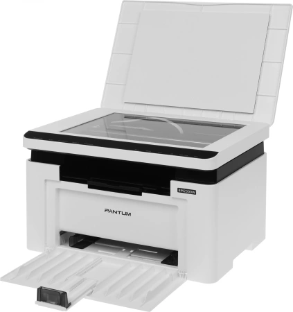 МФУ лазерный Pantum BM2300W A4 WiFi