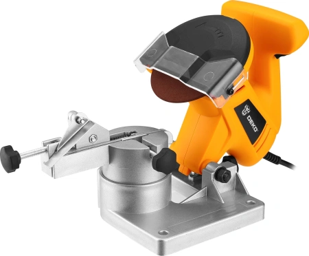 Станок заточной Deko DKGM180 180W (063-4338)