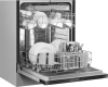Посудомоечная машина встраив. Weissgauff BDW 6036 D полноразмерная