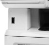 МФУ лазерный HP LaserJet Pro 4103fdn (2Z628A) A4 Duplex Net белый