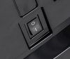 Кофемашина Delonghi Magnifica ECAM22.114.B 1450Вт черный