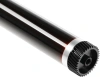 Барабан Cactus CS-OPC-KYO-FS1300 (DK-110/DK-130/DK-150/DK-170) для Kyocera FS-1016MFP/1100/1300D/102