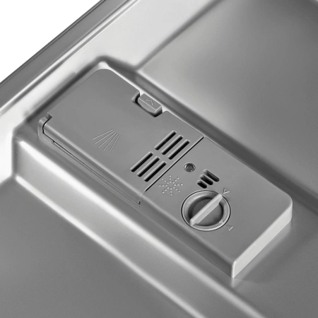 Посудомоечная машина встраив. Maunfeld MLP-082D Light Beam 2100Вт узкая