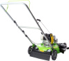 Газонокосилка роторная RedVerg RD-GLM51 2200Вт