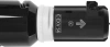Тонер Canon C-EXV54BK 1394C002 черный туба для копира C3025i