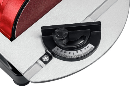 Станок тар.-шлиф. Зубр СШЛ-350 350W