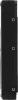 Жесткий диск Toshiba SATA-III 8TB MG10ADA800E Server Enterprise Capacity 512E (7200rpm) 512Mb 3.5"