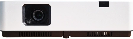 Проектор Cactus CS-S3.WT 3LCD 43000Lm LS 4300Lm ANSI 15000:1 (10000час) 1xUSB typeA 2xHDMI 4.7кг