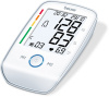 Тонометр автоматический Beurer BM45