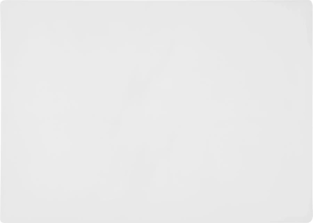 Пленка для ламинирования Office Kit 80мкм A4 (25шт) глянцевая 216x303мм LPA480