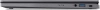Ноутбук Acer Aspire 5 A514-56M-34S8 i3 1305U/8Gb/SSD256Gb/14"/IPS/WUXGA/noOS/grey