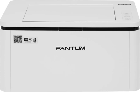 Принтер лазерный Pantum BP2300W A4