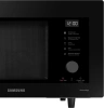 Микроволновая Печь Samsung MC32DG7646KKBW 32л. 900Вт черный