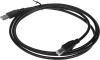 Источник бесперебойного питания ITK (EET-0800VA-1-001) 480Вт 800ВА