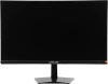 Моноблок Teclast M24 Air 23.8" Full HD Cel N5095/8Gb/SSD256Gb UHDG/W11Pro/черный 1920x1080
