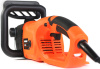 Электрическая цепная пила Patriot ES 2618 2500Вт дл.шины:18" (45cm) (220301526)